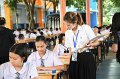 20260817 Academic competition_771